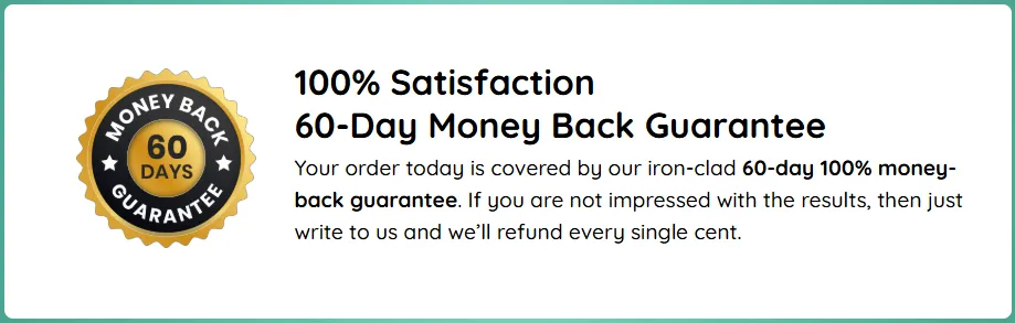 60-day-money-back