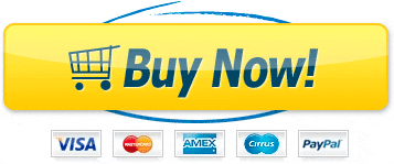 Audifort-buy-now